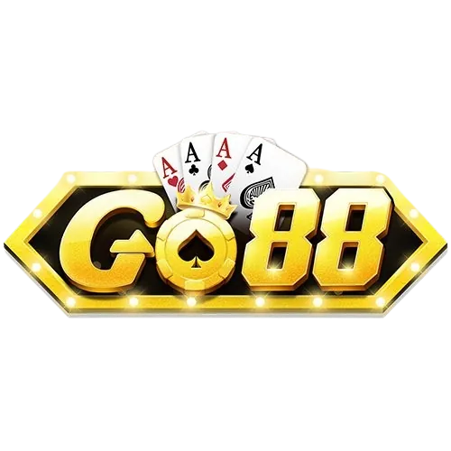 game bài đổi thưởng 2026